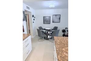 1028 Cambridge B, Deerfield Beach, FL 33442 Sold 12/19/25