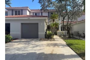 8020 Big Pine Way, Riviera Beach, FL 33407 - MLS#R11116528