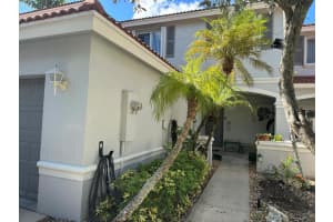 8020 Big Pine Way, Riviera Beach, FL 33407 - MLS#R11116528