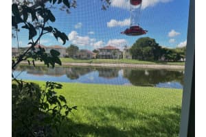 8020 Big Pine Way, Riviera Beach, FL 33407 - MLS#R11116528