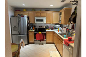 8020 Big Pine Way, Riviera Beach, FL 33407 - MLS#R11116528