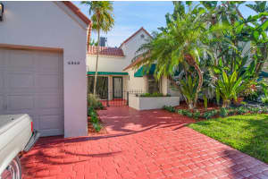 6560 Las Flores Drive, Boca Raton, FL 33433 - MLS#R11116530