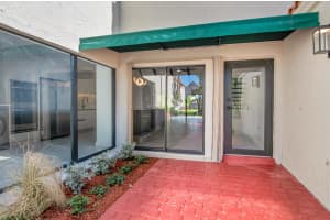 6560 Las Flores Drive, Boca Raton, FL 33433 Sold 12/22/25