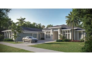 4915 King Palm Circle, Boynton Beach