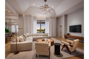 4915 King Palm Circle, Boynton Beach, FL 33436 - MLS#R11116532