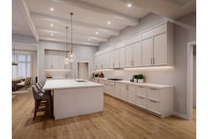 4915 King Palm Circle, Boynton Beach, FL 33436 - MLS#R11116532