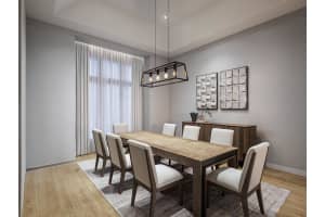 4915 King Palm Circle, Boynton Beach, FL 33436 - MLS#R11116532