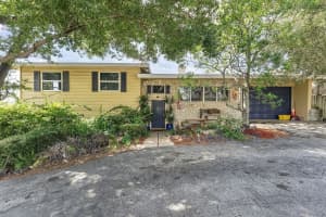 116 Se 28th Avenue, Boynton Beach