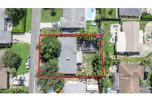 116 SE 28th Avenue, Boynton Beach, FL 33435 - MLS#R11116534