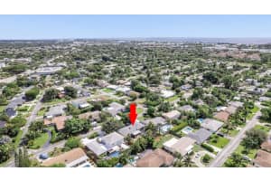 116 SE 28th Avenue, Boynton Beach, FL 33435 - MLS#R11116534