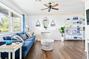 345 Leigh Road, West Palm Beach, FL 33405 Sold 09/19/25