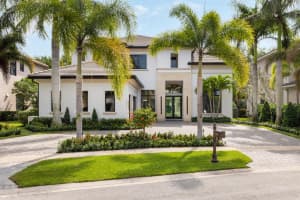 17776 Key Vista Way, Boca Raton, FL 33496 - MLS#R11116537