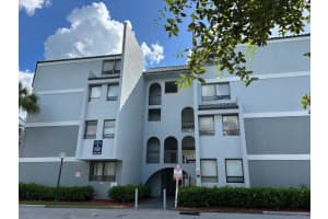 1820 N Congress Avenue 405, West Palm Beach