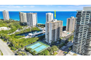4200 Ocean Drive, Singer Island, FL 33404 - MLS#R11116541