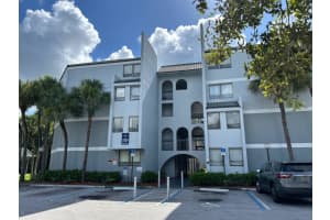 2000 N Congress Avenue 411, West Palm Beach
