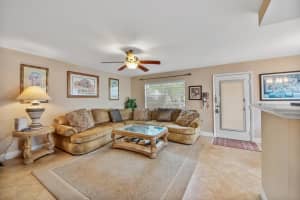 677 Normandy O, Delray Beach