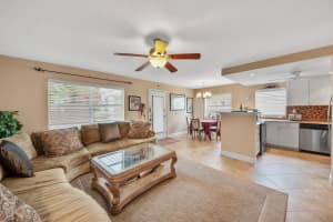 677 Normandy O, Delray Beach, FL 33484 - MLS#R11116544