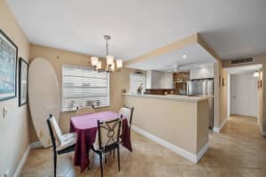 677 Normandy O, Delray Beach, FL 33484 - MLS#R11116544