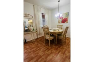 42 Coventry B, West Palm Beach, FL 33417 - MLS#R11116545