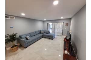 9780 Pineapple Tree Drive 203, Boynton Beach, FL 33436 - MLS#R11116546