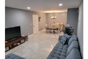 9780 Pineapple Tree Drive 203, Boynton Beach, FL 33436 - MLS#R11116546