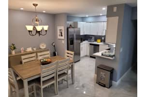 9780 Pineapple Tree Drive 203, Boynton Beach, FL 33436 - MLS#R11116546