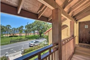 407 S Lakeside Drive D, Lake Worth Beach, FL 33460 - MLS#R11116548