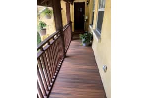 407 S Lakeside Drive D, Lake Worth Beach, FL 33460 - MLS#R11116548