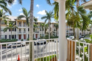 4316 Main Street, Jupiter, FL 33458 - MLS#R11116549