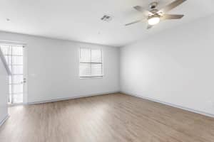 4316 Main Street, Jupiter, FL 33458 - MLS#R11116549