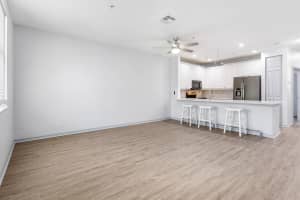 4316 Main Street, Jupiter, FL 33458 - MLS#R11116549