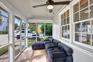 1635 Hayes Street, Hollywood, FL 33020 Sold 10/14/25