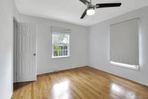 1635 Hayes Street, Hollywood, FL 33020 Sold 10/14/25