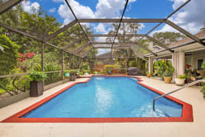 1776 The 12th Fairway, Wellington, FL 33414 Sold 10/17/25