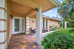 1776 The 12th Fairway, Wellington, FL 33414 Sold 10/17/25