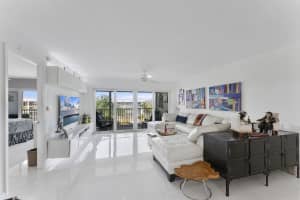 1523 E Hillsboro Boulevard 634, Deerfield Beach