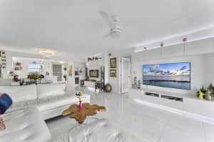 1523 E Hillsboro Boulevard 634, Deerfield Beach, FL 33441 - MLS#R11116553