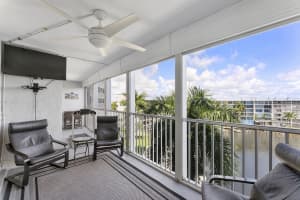 1523 E Hillsboro Boulevard 634, Deerfield Beach, FL 33441 - MLS#R11116553
