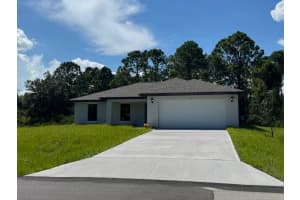 311 La Croix Road SW, Palm Bay, FL 32908 - MLS#R11116555
