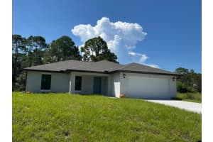 311 La Croix Road SW, Palm Bay, FL 32908 - MLS#R11116555