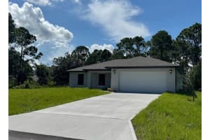 311 La Croix Road SW, Palm Bay, FL 32908 - MLS#R11116555