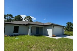 311 La Croix Road SW, Palm Bay, FL 32908 - MLS#R11116555