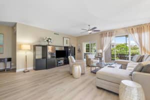 5070 Lake Catalina Drive C, Boca Raton, FL 33496 - MLS#R11116556