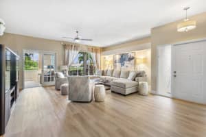 5070 Lake Catalina Drive C, Boca Raton, FL 33496 - MLS#R11116556