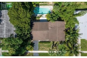 1145 SW 5th Street SW, Boca Raton, FL 33486 - MLS#R11116557