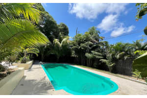 1145 SW 5th Street SW, Boca Raton, FL 33486 - MLS#R11116557