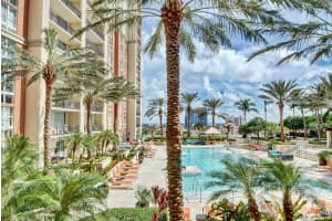 550 Okeechobee Boulevard 1206, West Palm Beach, FL 33401 - MLS#R11116563