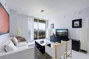 550 Okeechobee Boulevard 1206, West Palm Beach, FL 33401 - MLS#R11116563