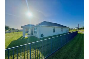 10947 SW Tessili Way, Port Saint Lucie, FL 34987 Sold 10/02/25