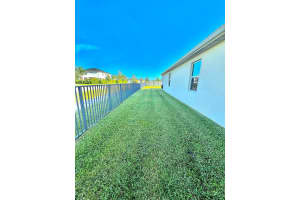 10947 SW Tessili Way, Port Saint Lucie, FL 34987 Sold 10/02/25